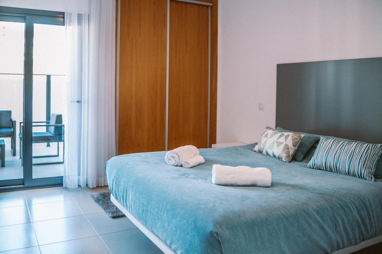 Casa Edie Salir de Porto Dış mekan fotoğraf