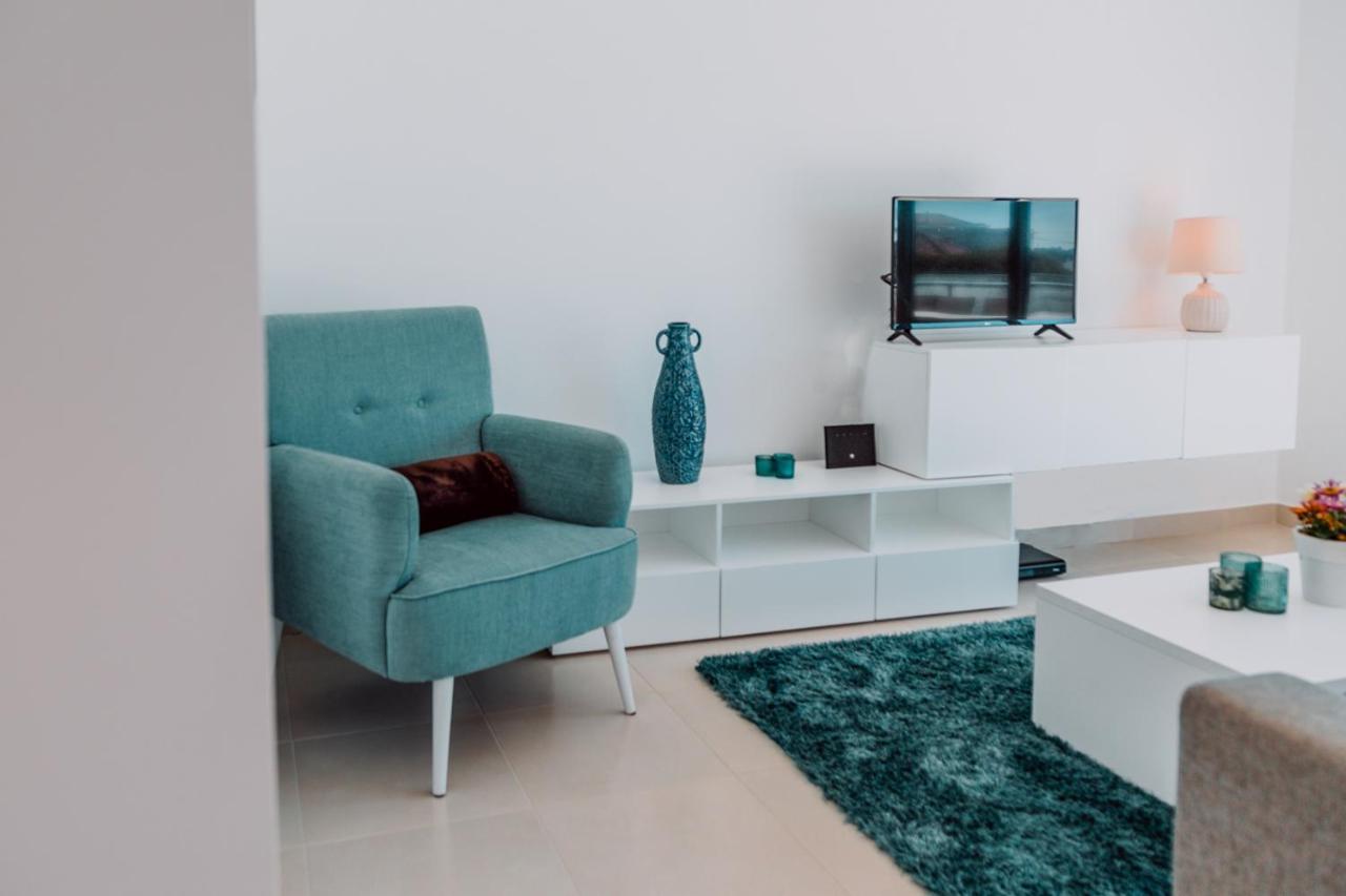 Casa Edie Salir de Porto Dış mekan fotoğraf